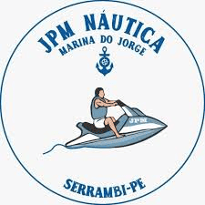 JPM NÁUTICA